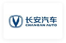 changan auto