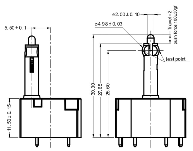 Operating_Characteristics-2.jpg