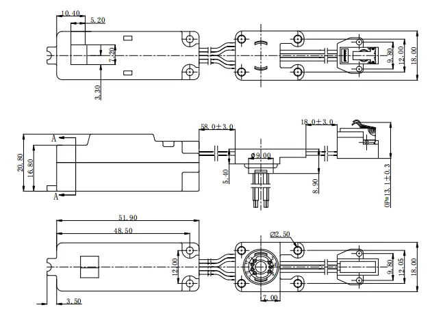 g23a drawing2